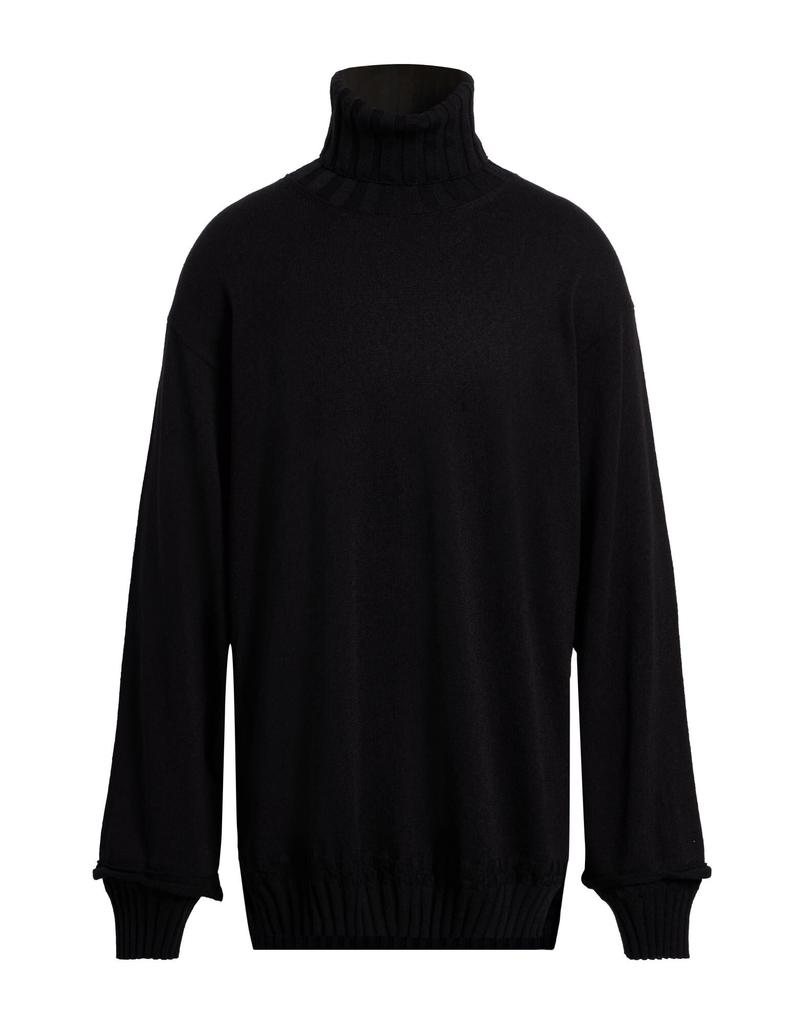 Yohji Yamamoto POUR HOMME 2015awニットカットソー Yohji Yamamoto POUR HOMME 2015awニットカットソー 本物