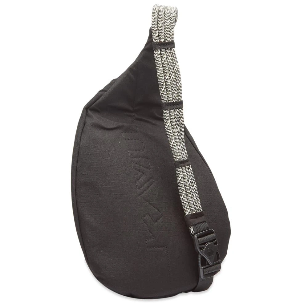 KAVU KAVU Rope Bag 2