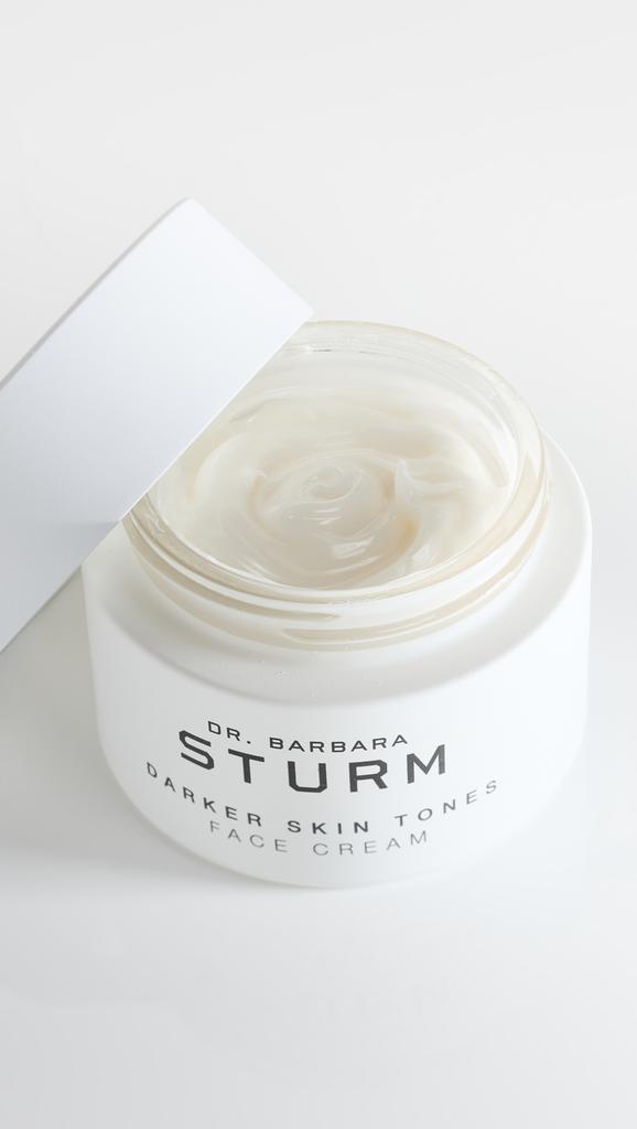Dr. Barbara Sturm Darker Skin Tones Face Cream