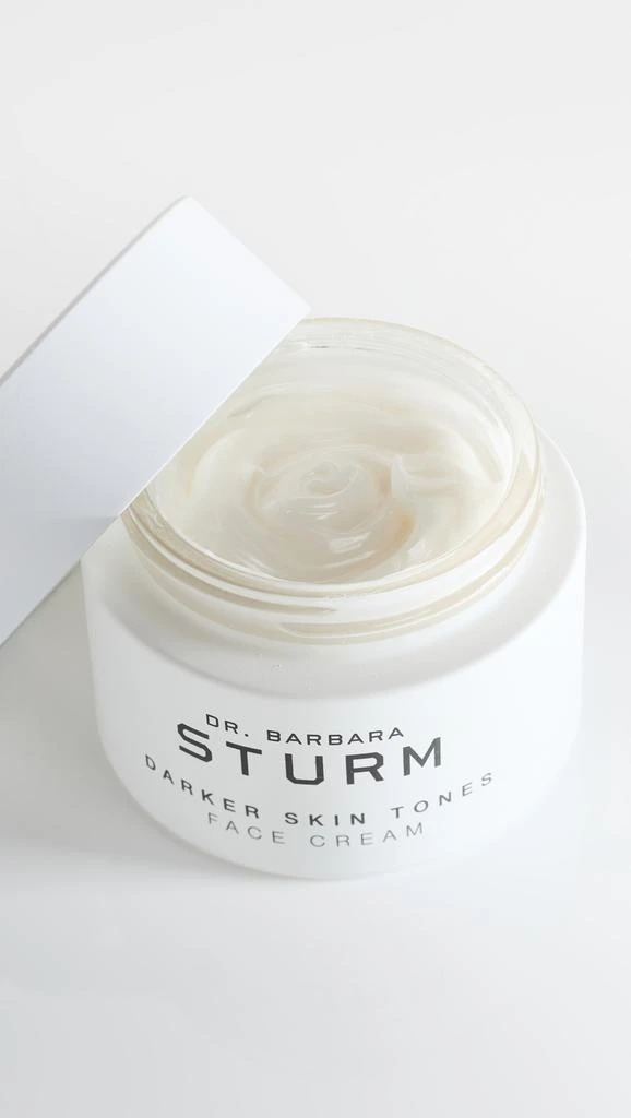 Dr. Barbara Sturm Darker Skin Tones Face Cream 2