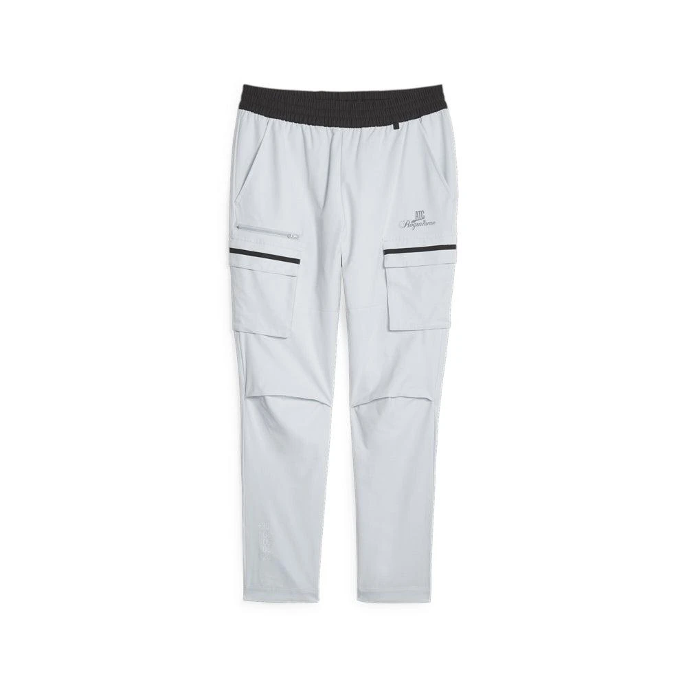Puma Above The Clouds Basketball Sweatpants
