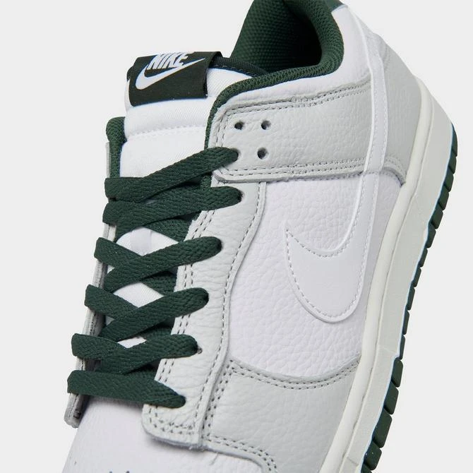 NIKE Nike Dunk Low Retro SE Casual Shoes (Men's Sizing) 3