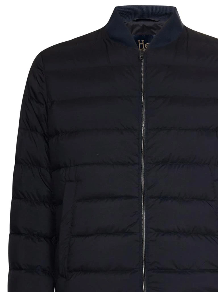 Herno Down Jacket 3