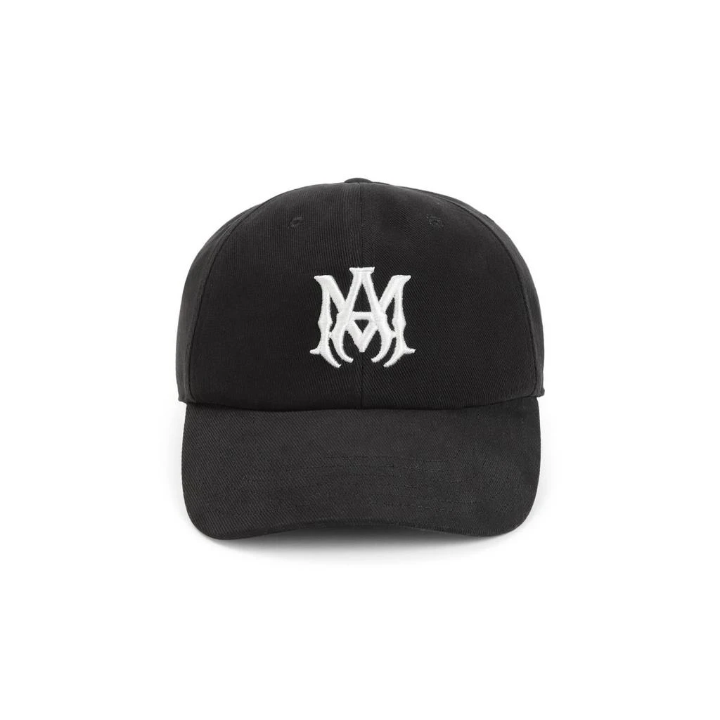 AMIRI Amiri Hat 1
