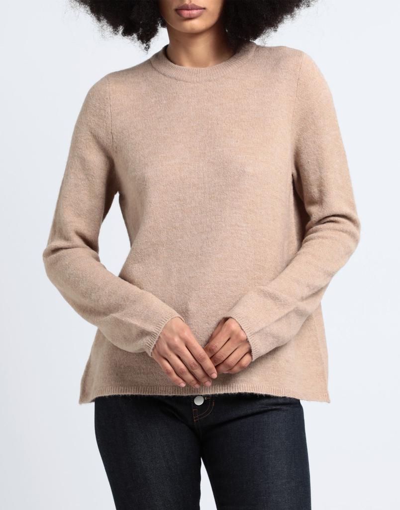 MINIMUM Sweater