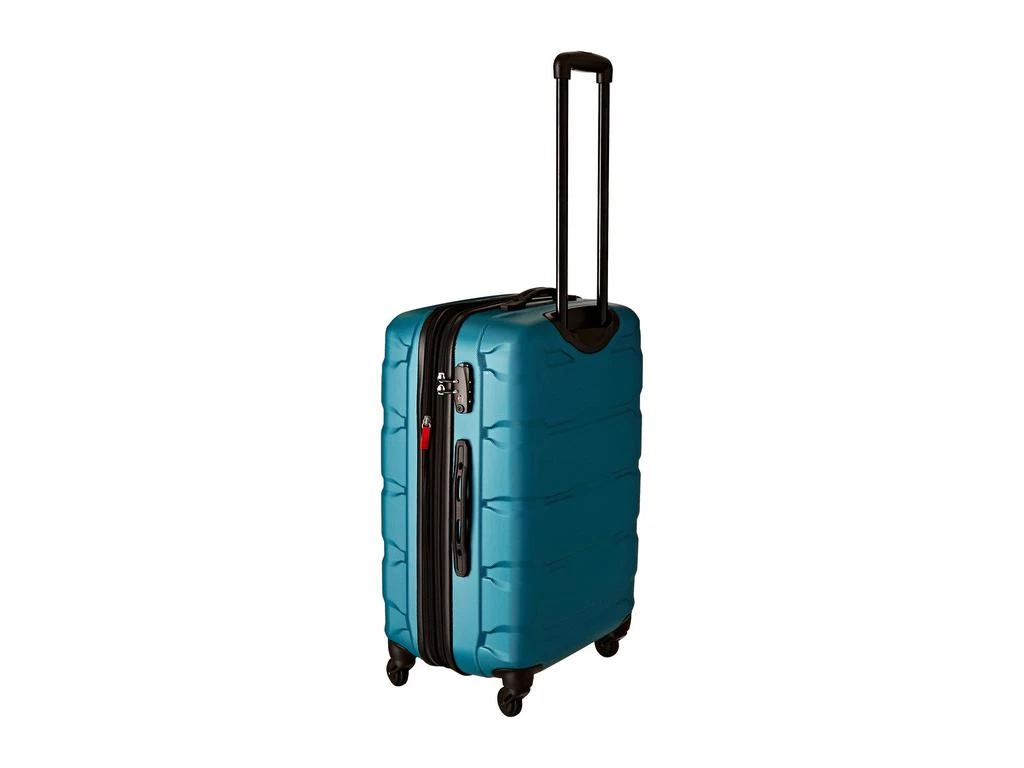 Samsonite Omni PC 24" Spinner 2