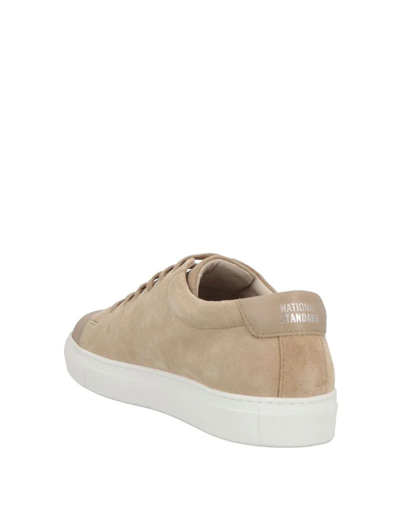 NATIONAL STANDARD Sneakers 3