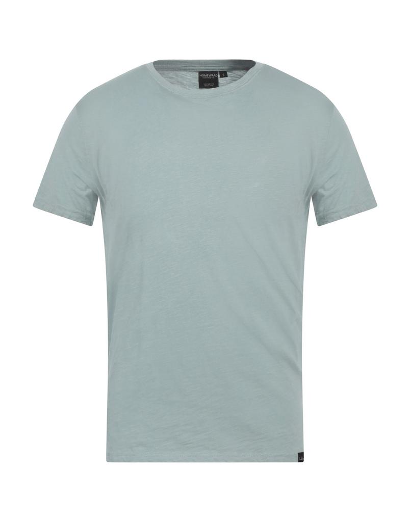 HOMEWARD CLOTHES Basic T-shirt