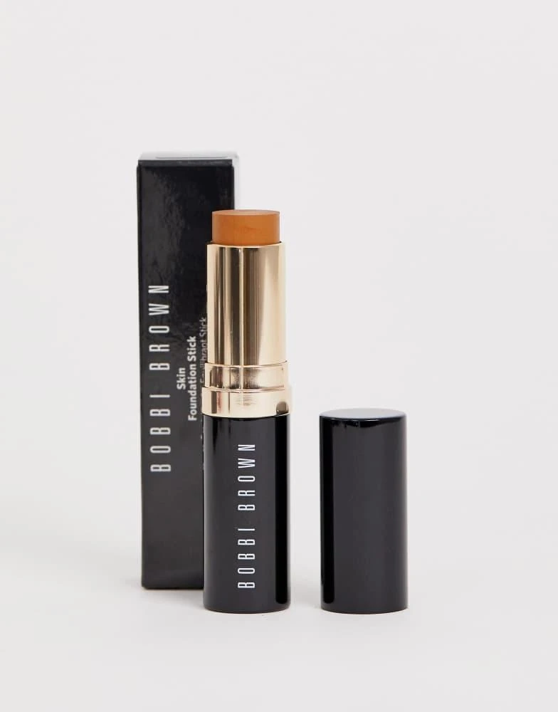 Bobbi Brown Bobbi Brown Skin Foundation Stick 38