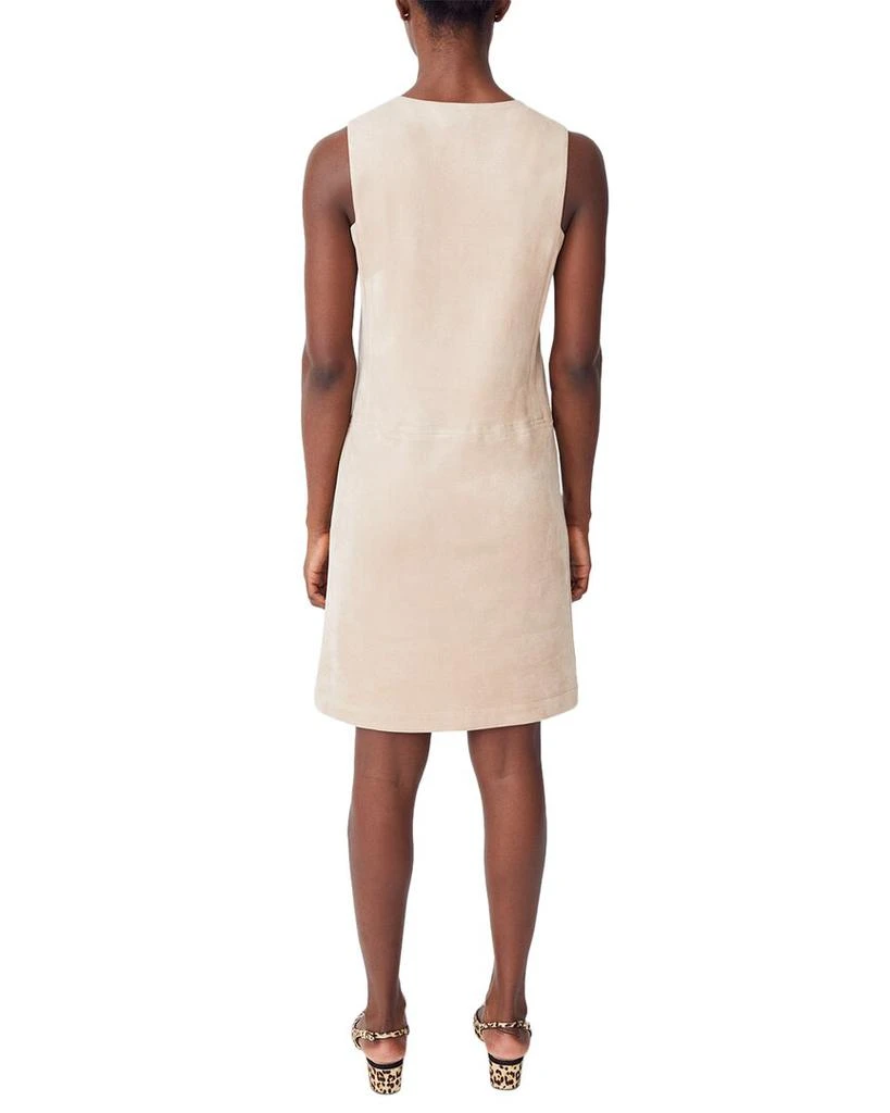 J.McLaughlin Rue Dress 2