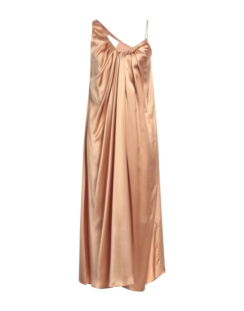 ERIKA CAVALLINI Special occasion dress 1