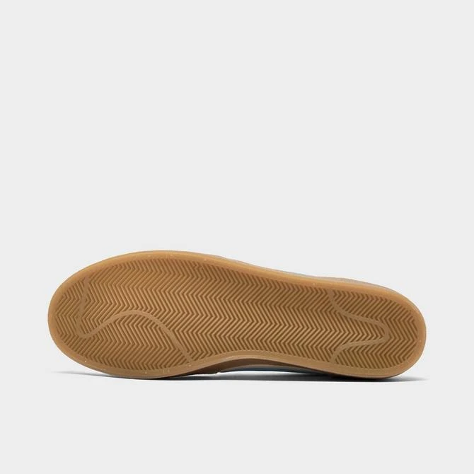 NIKE Men's Nike Killshot 2 Casual Shoes 11