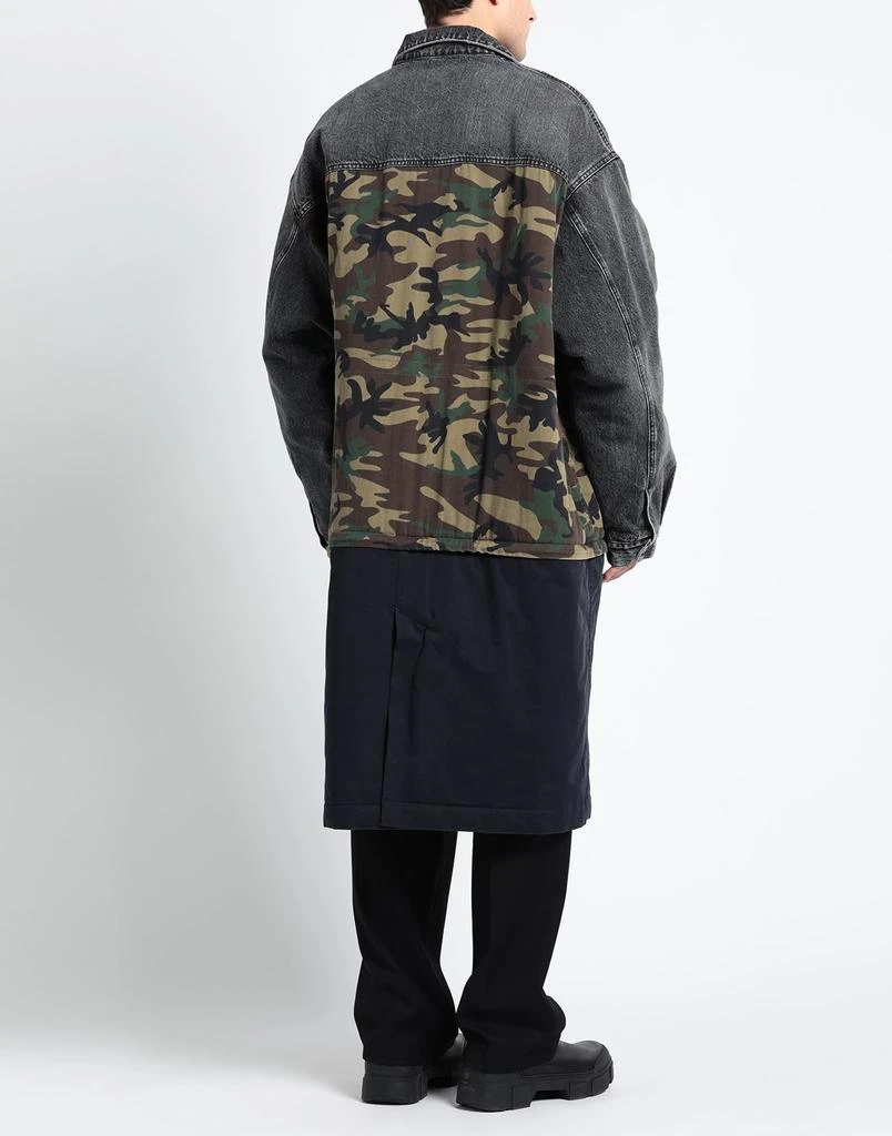 Balenciaga Coat 4