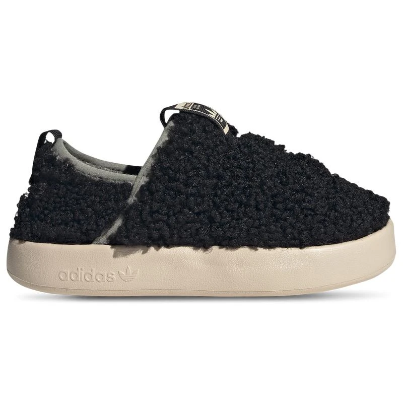 Adidas adidas Originals Puffylette 360 - Girls' Preschool 1