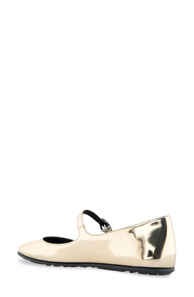 Aerosoles Perry Mary Jane Flat 2