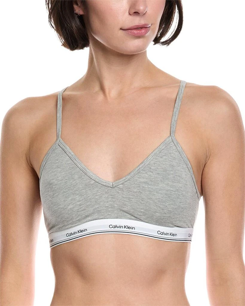 Calvin Klein Bralette