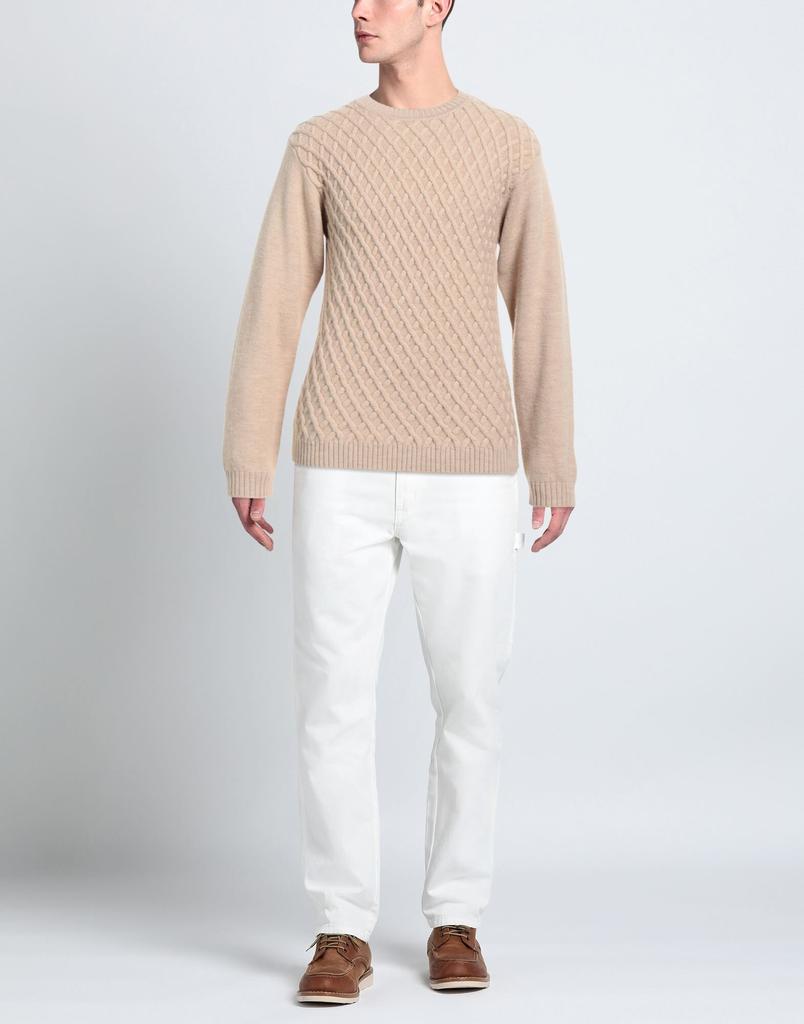 irish crone Sweater