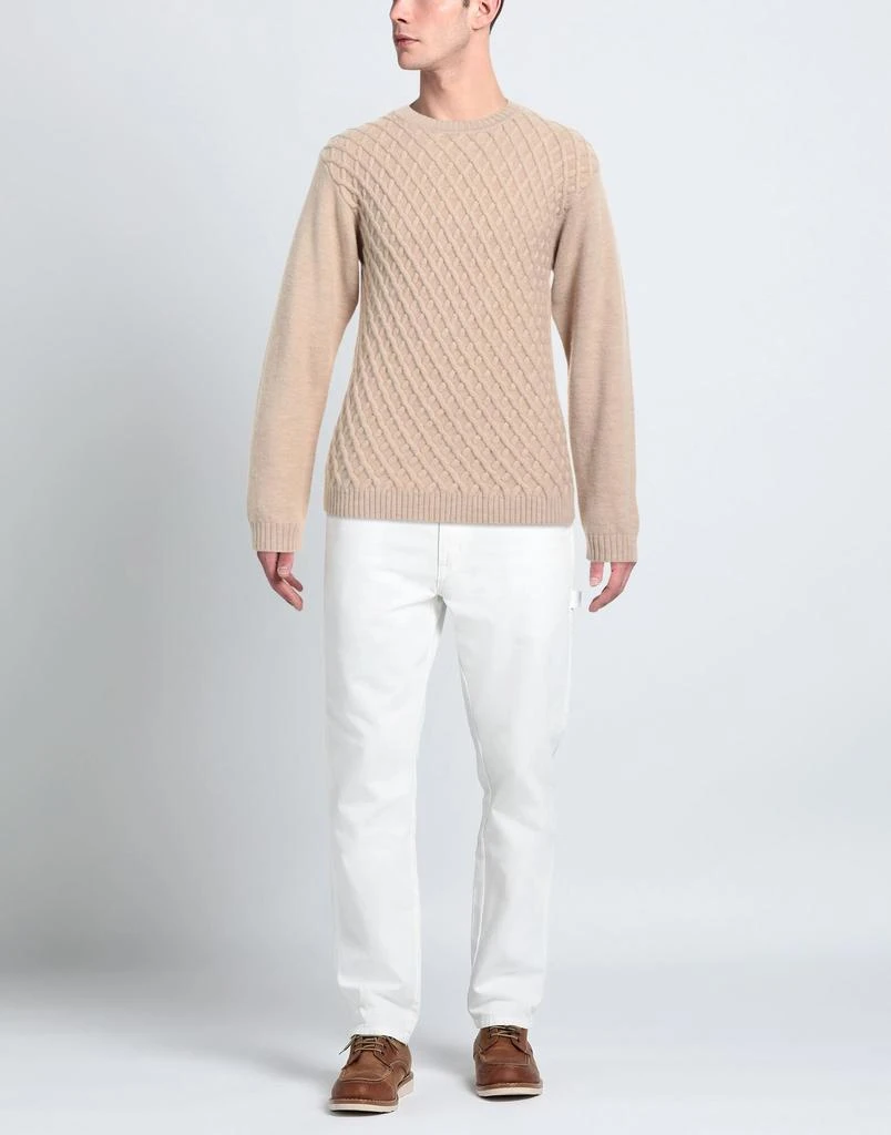 irish crone Sweater 2