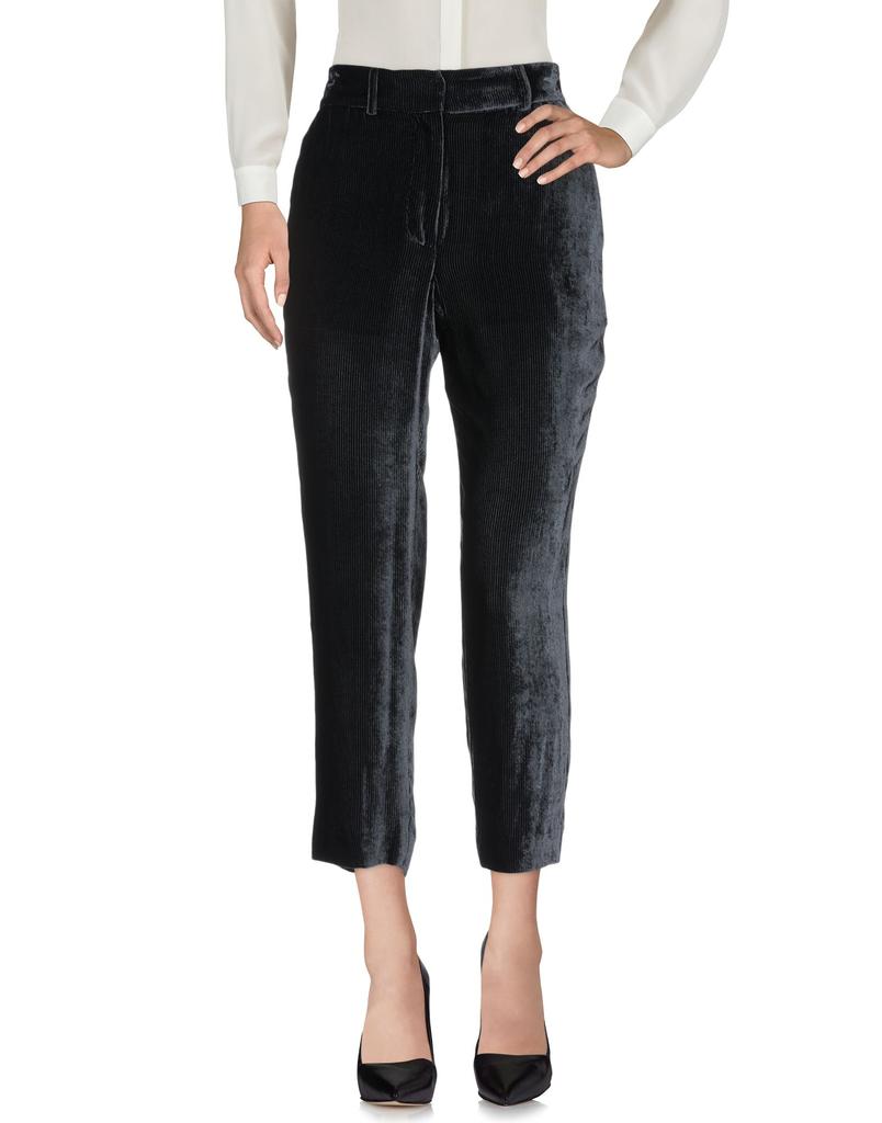 Sies Marjan Casual pants