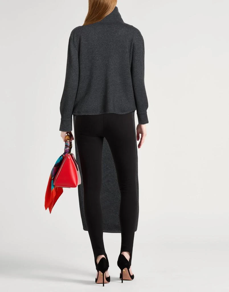 Givenchy Turtleneck 3