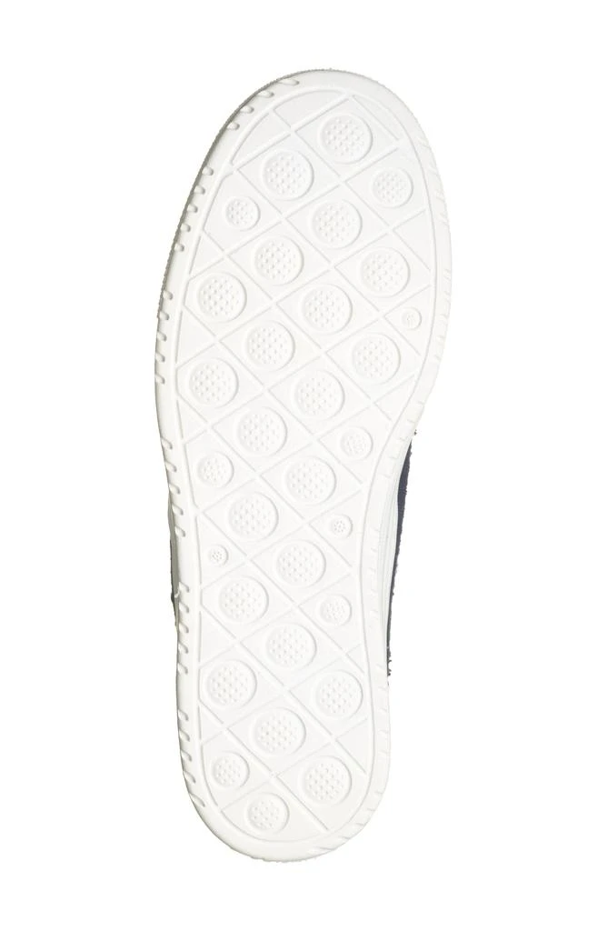 Blowfish Malibu Super Play Sneaker 6