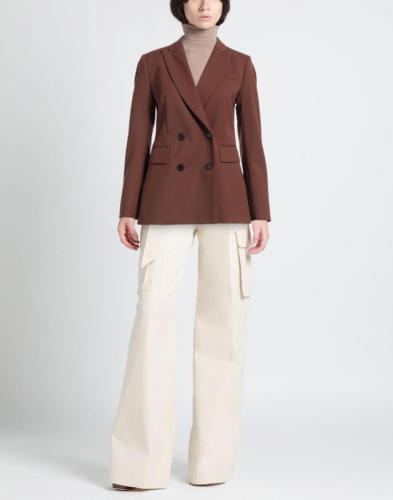AB Blazer
