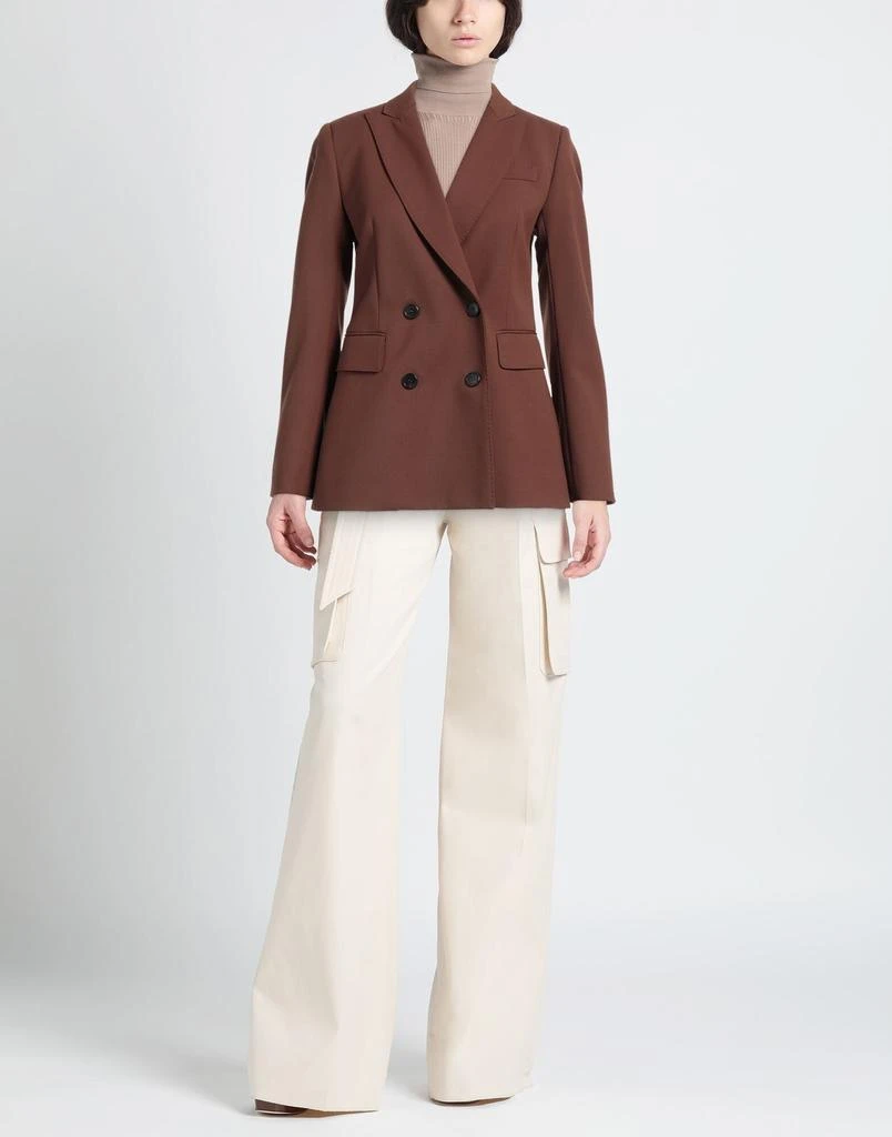 AB Blazer 2
