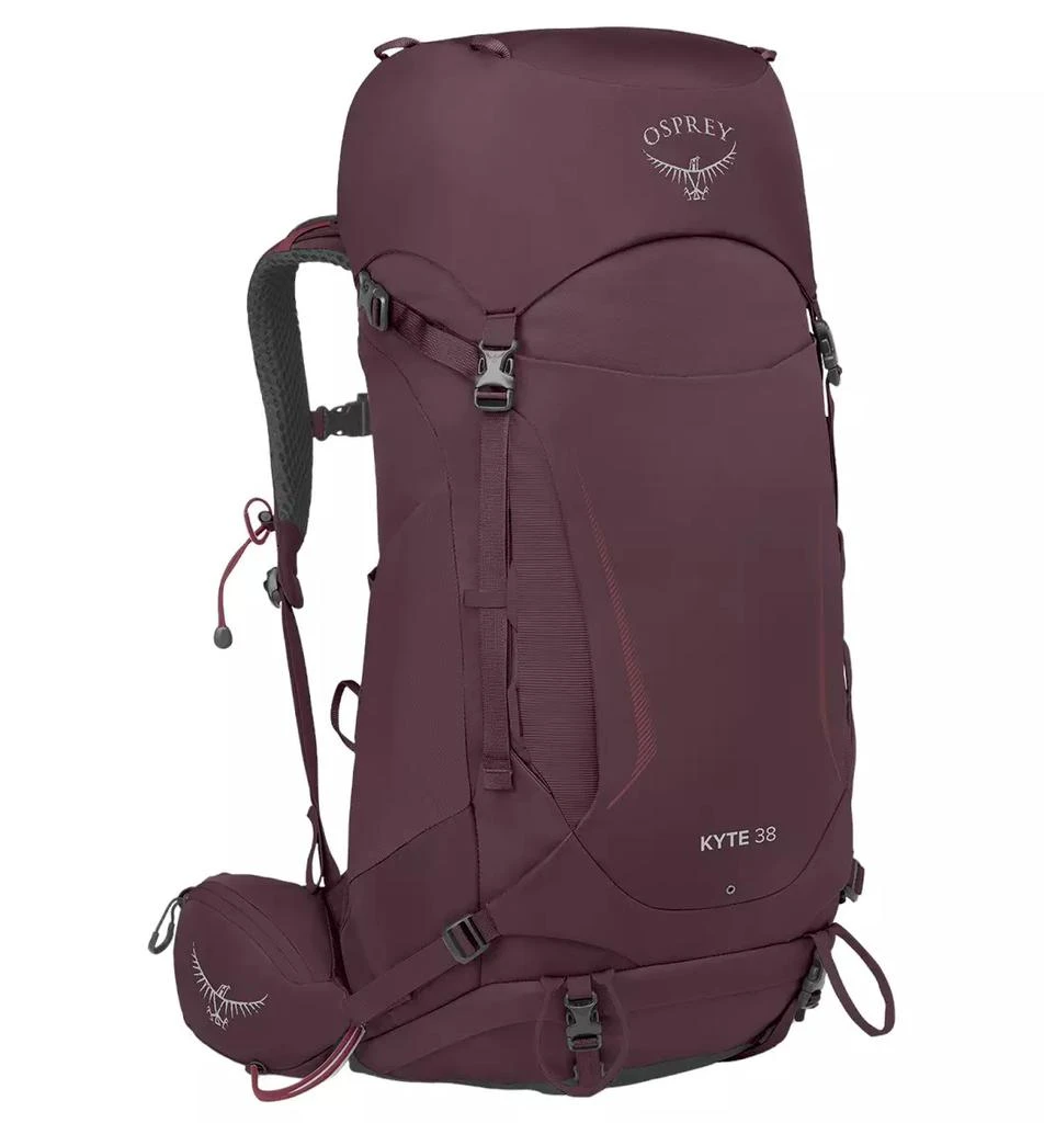 Osprey Osprey Packs Women's Kyte 38 Pack 1