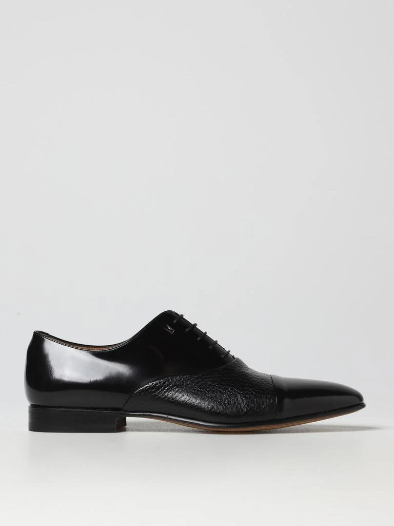 MORESCHI Shoes men Moreschi 1