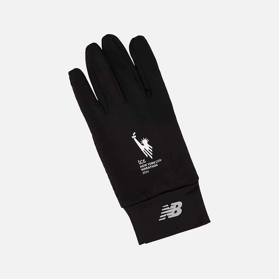 New Balance NYC Marathon Lightweight Glove