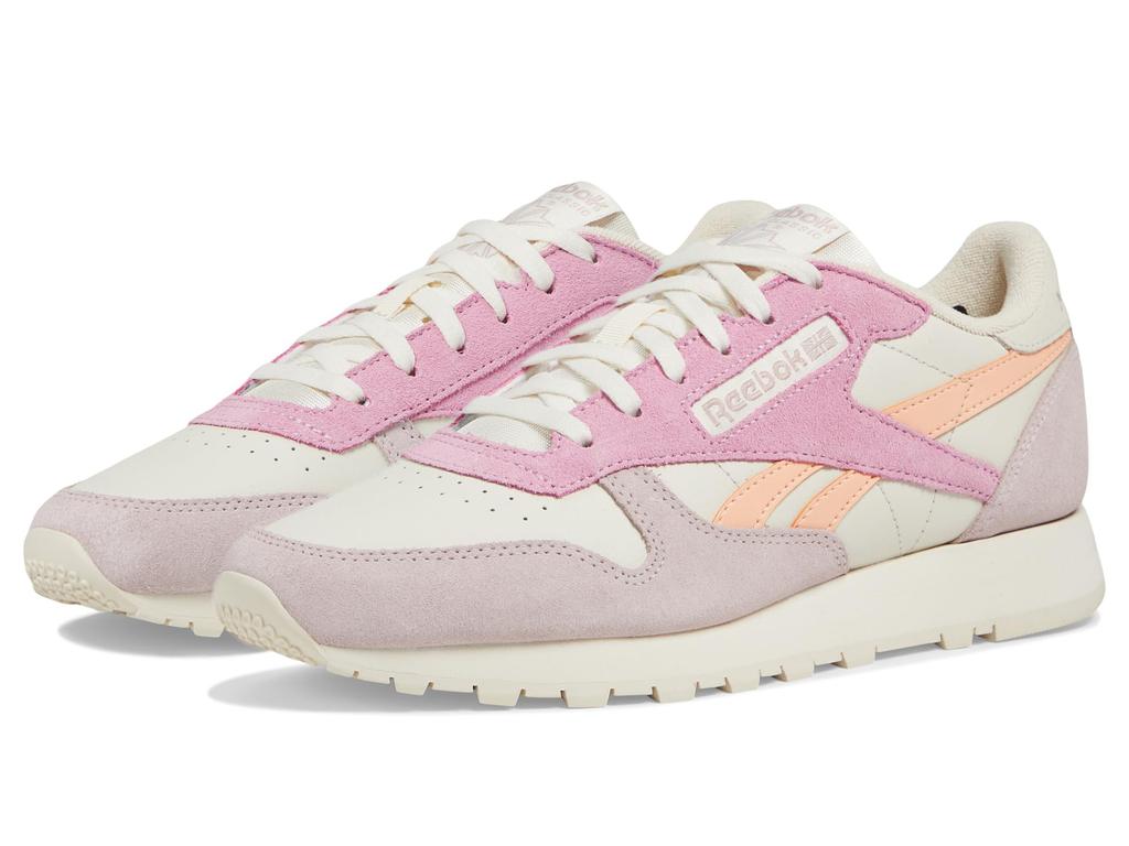 Reebok Classic Leather