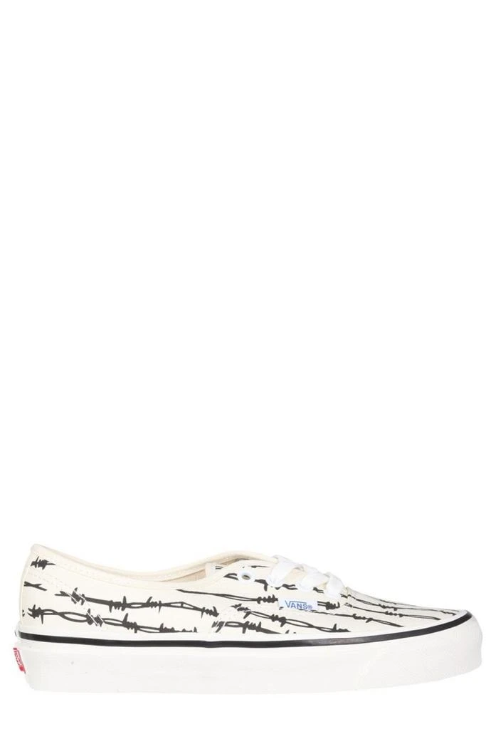 Vans Vans Anaheim Factory Authentic 44 DX Sneakers 1