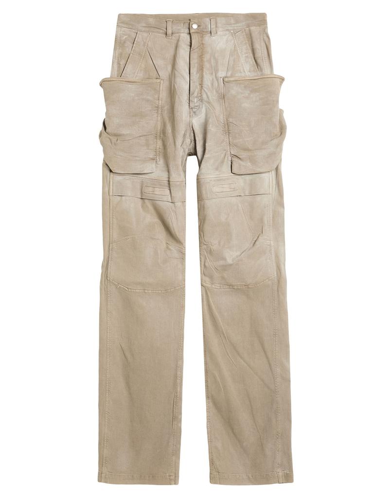 Rick Owens DRKSHDW Geth Jeans Brown 30 - Jeans - BeyondStyle Rick Owens DRKSHDW Geth Jeans Brown 30 - Jeans - BeyondStyle
