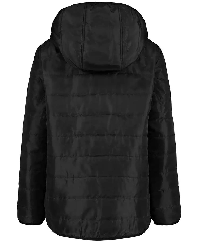 Nautica Big Boys Lightweight Packable Jacket 2