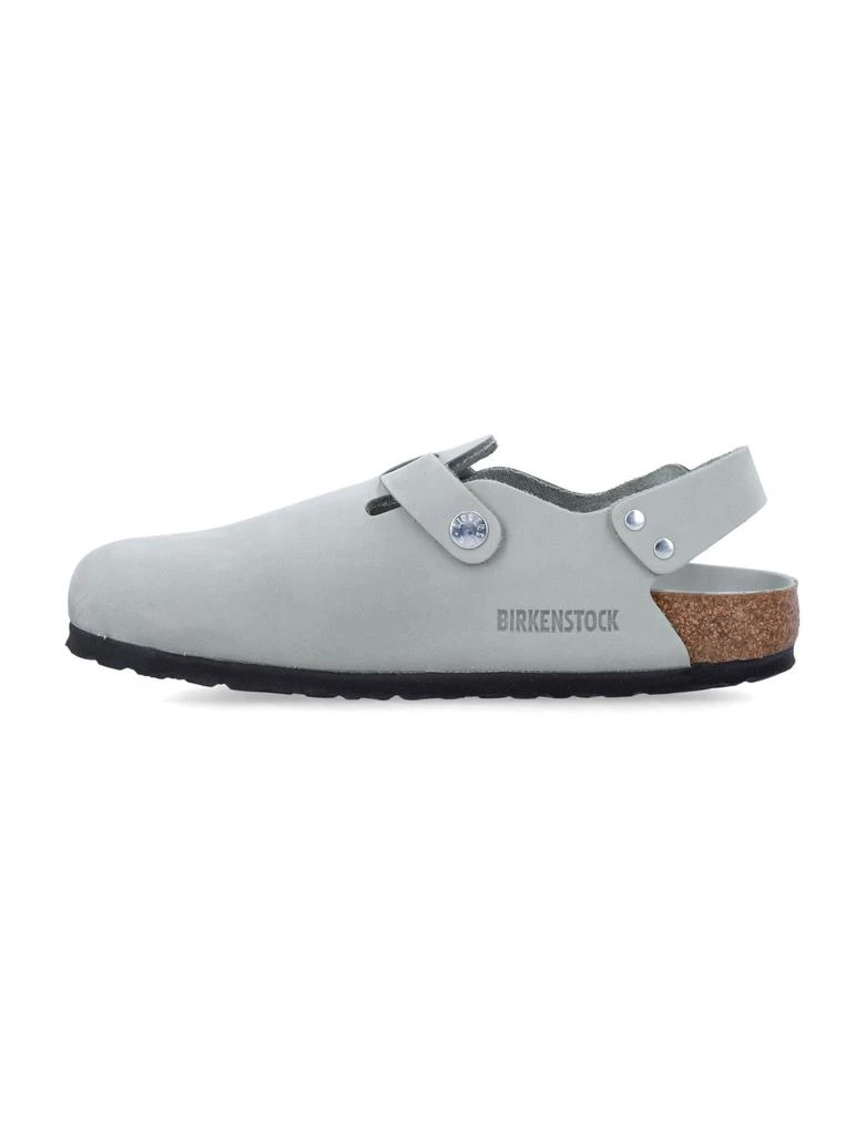 Birkenstock TOKIO 3