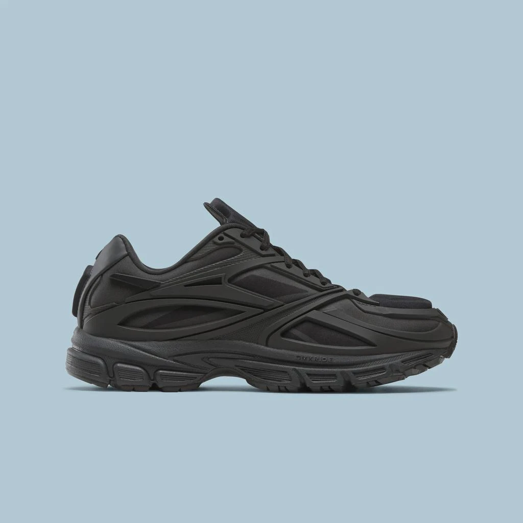 Reebok Premier Road Modern LTD Shoes 2