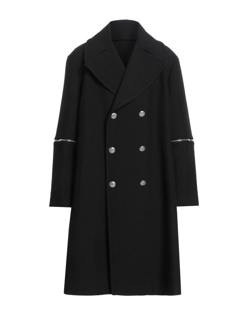 Alexander McQueen Coat