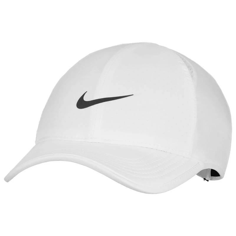 NIKE Nike Dri-FIT Light Cap - Adult 1