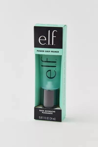 e.l.f. e.l.f. Cosmetics Power Grip Primer 3