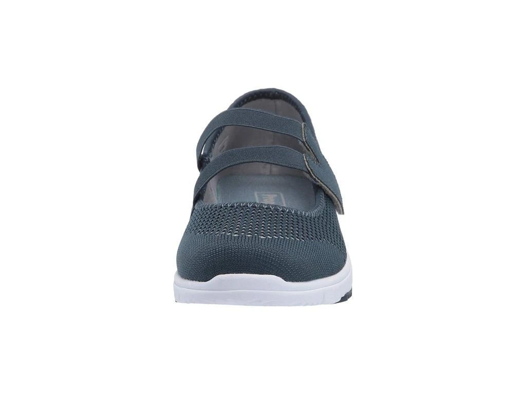 Propet TravelWalker™ EVO Mary Jane 7