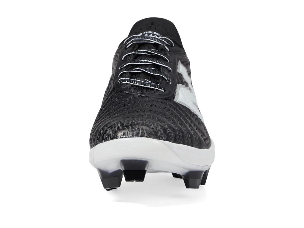 New Balance FuelCell 4040v7 Molded Baseball Cleats 3