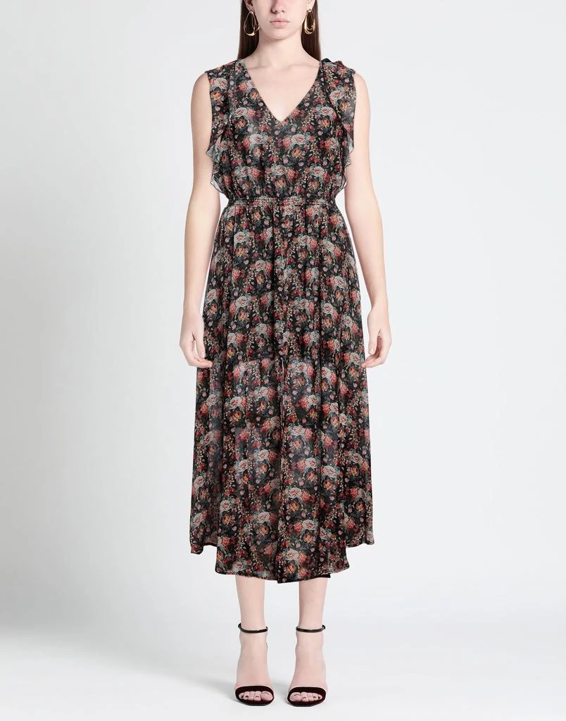 CRISTINAEFFE Midi dress 2