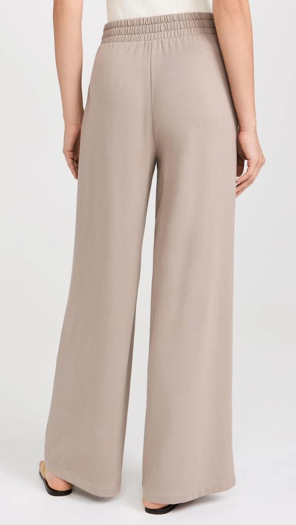 Z Supply Layover Pants 2