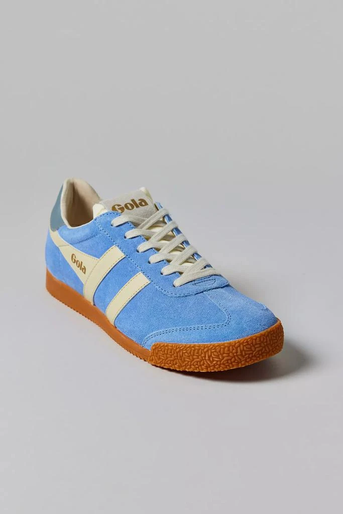 Gola Gola UO Exclusive Women's Elan Sneaker 3