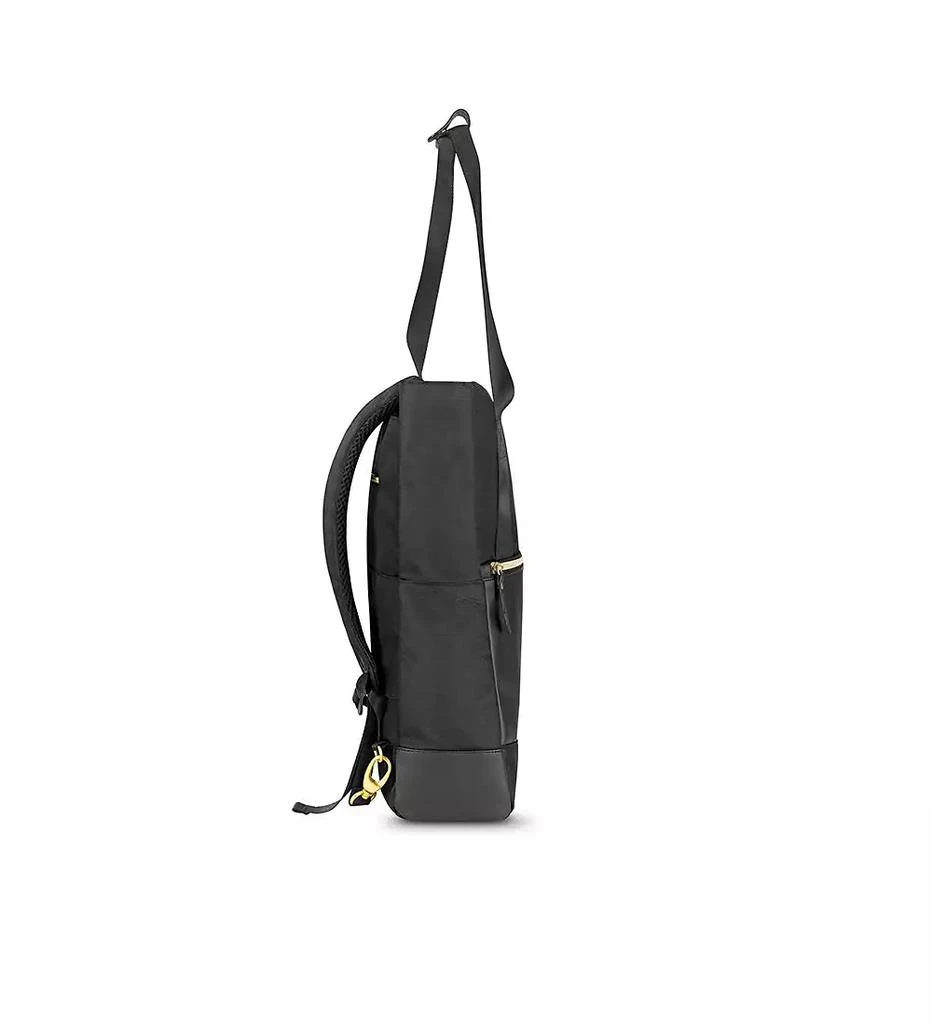 SOLO New York Parker 15.6" Hybrid Tote 16