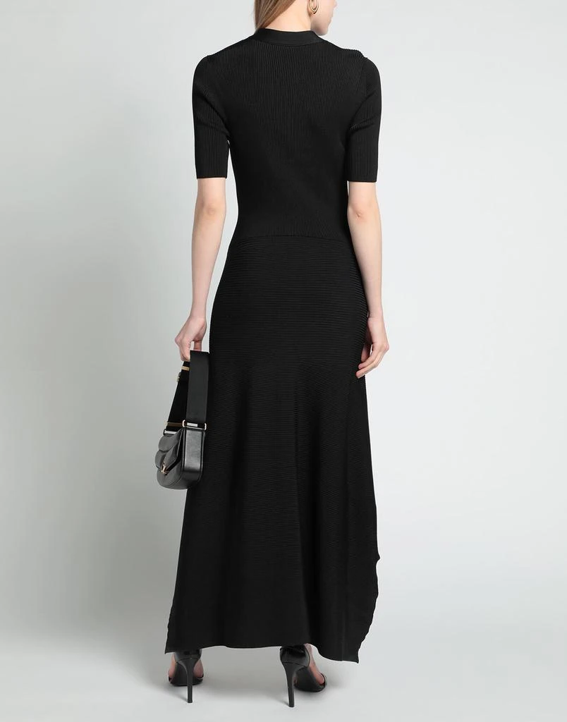 Stella McCartney Midi dress 4