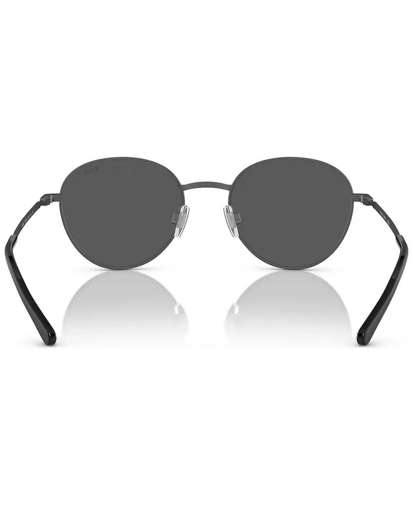 Ralph Lauren Men's Sunglasses, PH3144 3