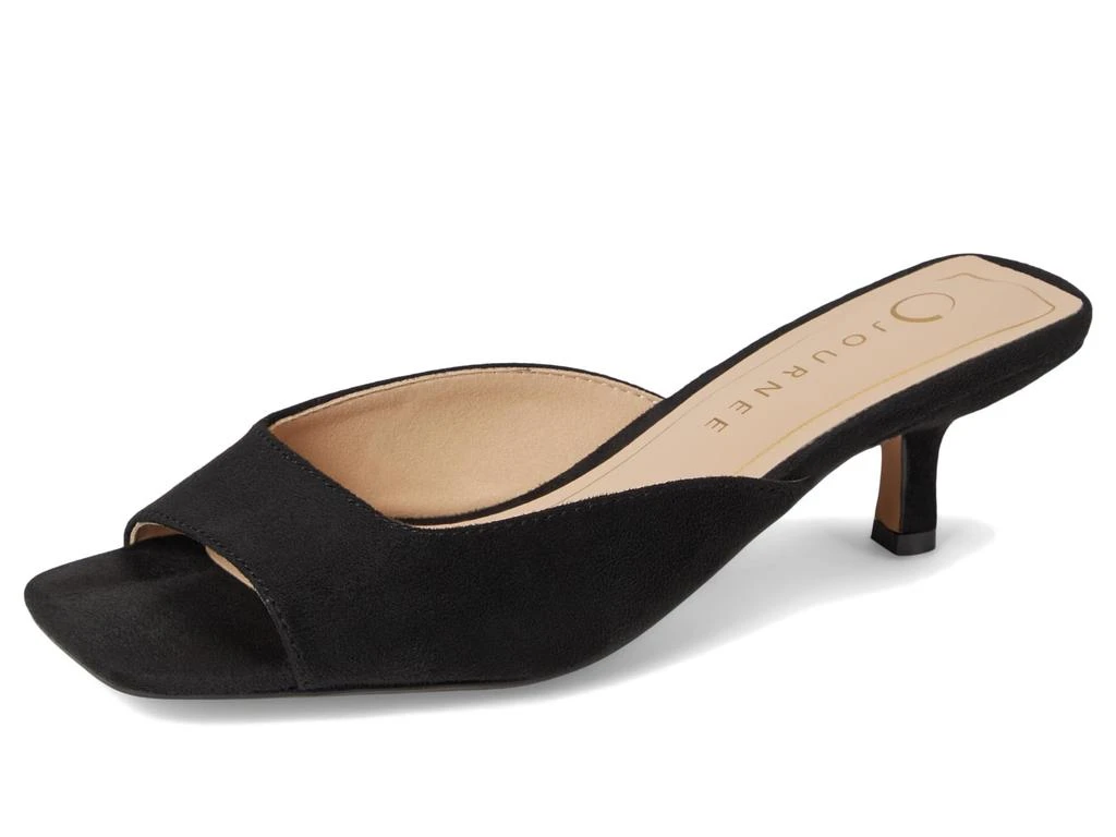 Journee Collection Larna 7