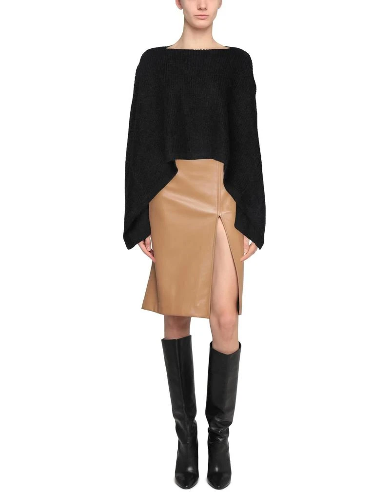 Valentino VALENTINO GARAVANI 2