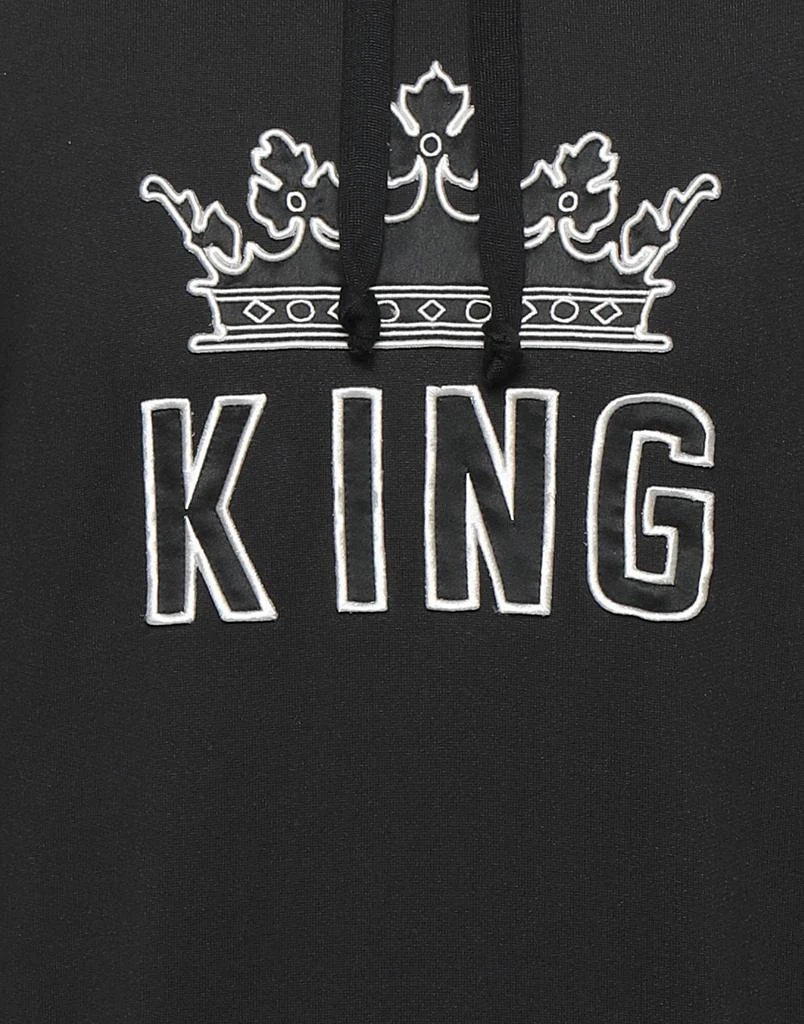 Dolce
Gabbana Hooded sweatshirt 4